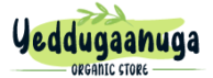 yaddugaanuga